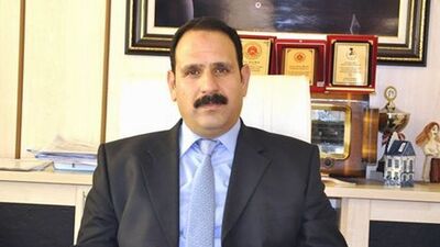 Cumhuriyet Başsavcısı'ndan vatandaşlara çağrı