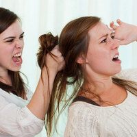 Aile ilişkisi zayıf olanlar risk altında!