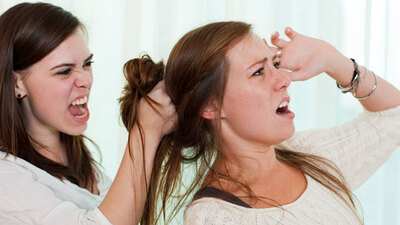 Aile ilişkisi zayıf olanlar risk altında!