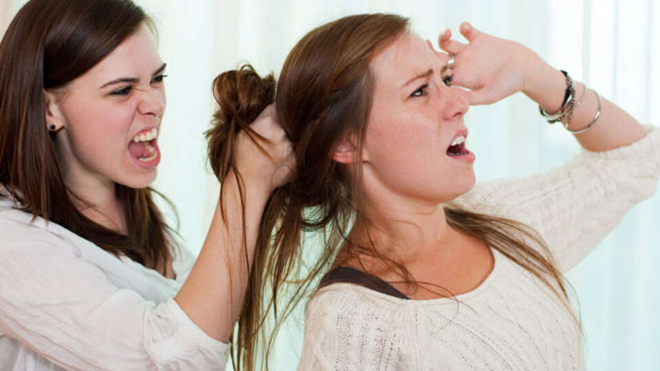 Aile ilişkisi zayıf olanlar risk altında!