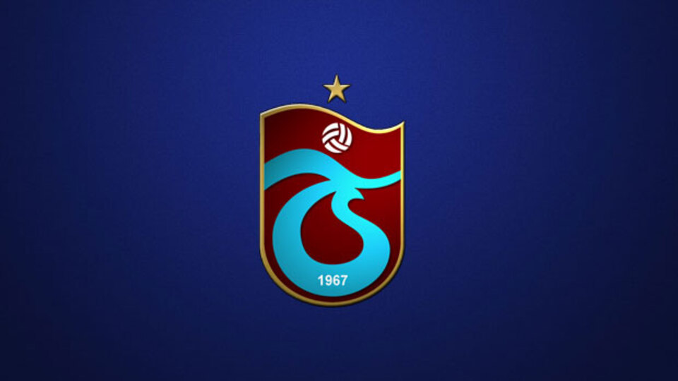 "Hedef 130 milyon TL"