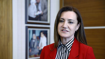 Bir kez daha Yenikapı daveti! "Ciddi katılım sağlayacaklar"