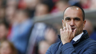 Belçika'nın yeni hocası belli oldu!