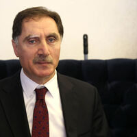 Şeref Malkoç'tan Devlet Bahçeli açıklaması