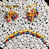 O hapları yutan erkeklere kötü haber!