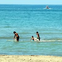 Tatile çıkmadan önce seyahat hekimine uğrayın!