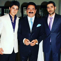 Tatlıses'ten flaş FETÖ açıklaması!