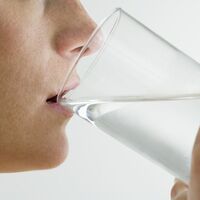 Yazın sıvı tüketimine dikkat!