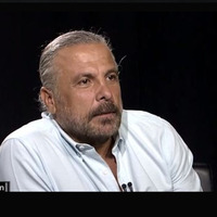 "ABD'liler 3 buçuk ay önceden Türkiye'den çıkmaya başladı!"