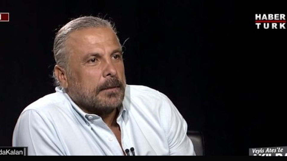 "ABD'liler 3 buçuk ay önceden Türkiye'den çıkmaya başladı!"