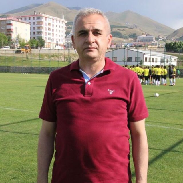 Urfa'dan darbe girişimine tepki