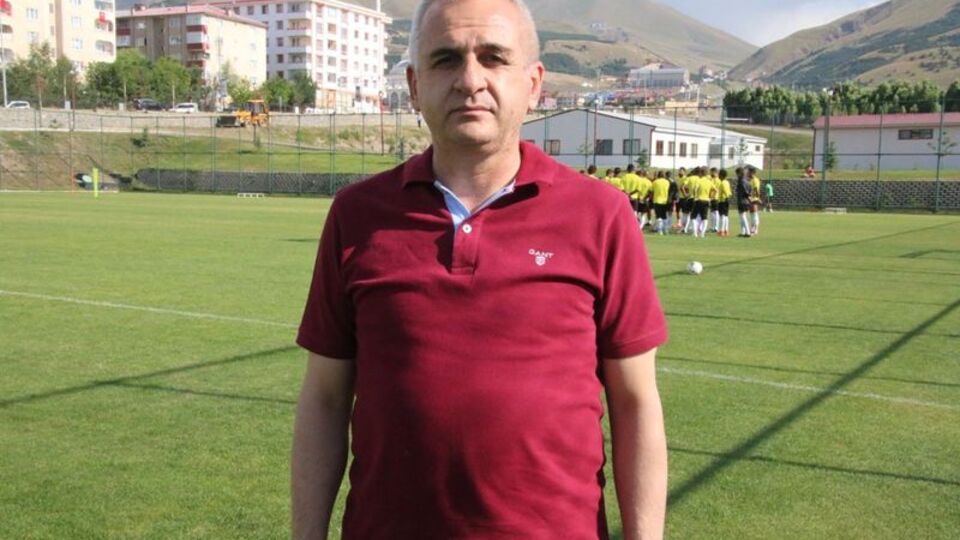 Urfa'dan darbe girişimine tepki