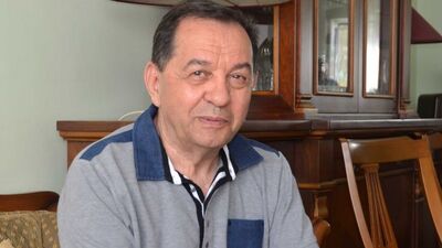 "İsimleri duyunca 'İmamın darbesi' dedim"