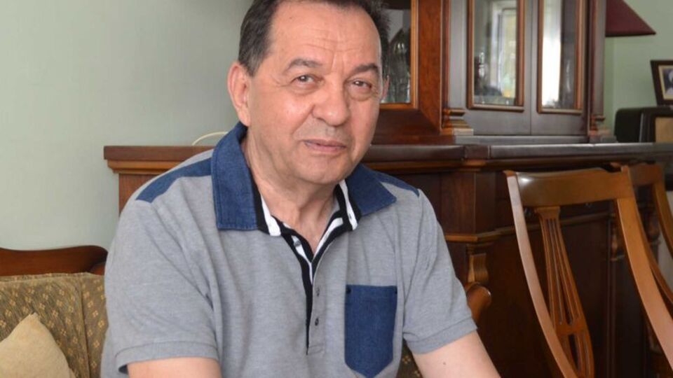 "İsimleri duyunca 'İmamın darbesi' dedim"