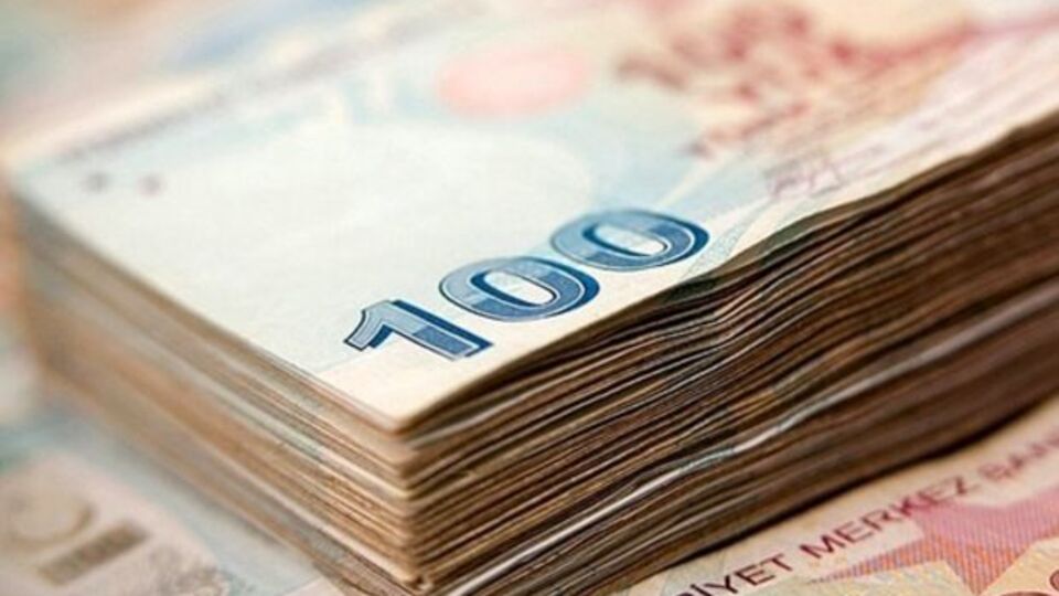 Bireysel emekliliğe 'otomatik' katkı