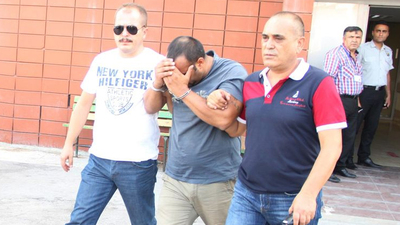 Kader'in katilinin ifadesi kan dondurdu!