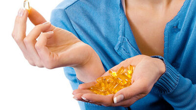 74 çocuğun zehirlenmesine neden oldu!