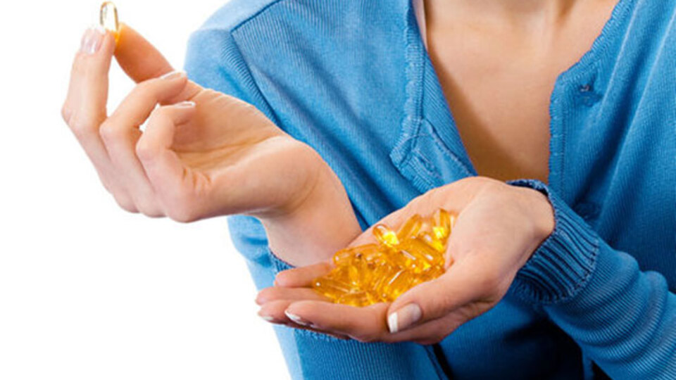 74 çocuğun zehirlenmesine neden oldu!