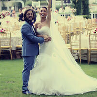 Fettah Can o haberlere isyan etti!