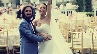 Fettah Can o haberlere isyan etti!