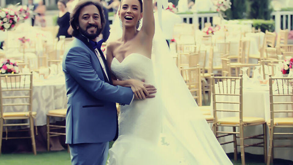 Fettah Can o haberlere isyan etti!