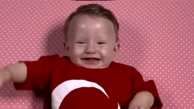 Zaman'ın darbe mesajlı reklamına 'Milli İrade'li yanıt