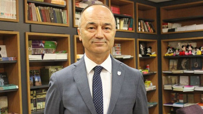 'Öğrencilere yapılan eziyete şahit oldum'