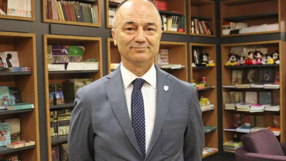 'Öğrencilere yapılan eziyete şahit oldum'