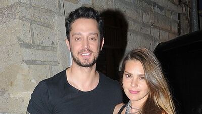 Hakaret edenleri engelliyorlar