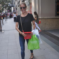 ‘Bana her gün tatil gibi geliyor’