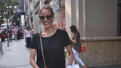 'Bana her gün tatil gibi geliyor'