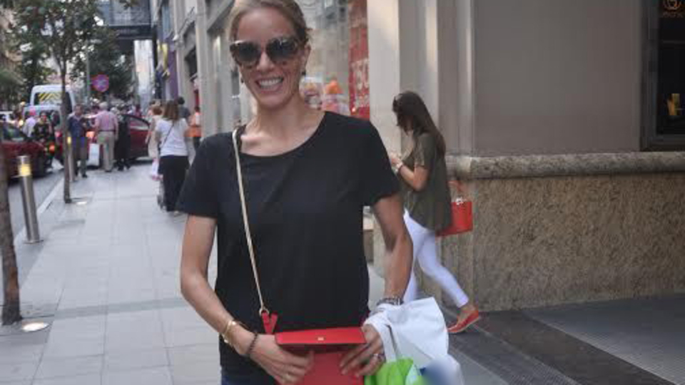 'Bana her gün tatil gibi geliyor'