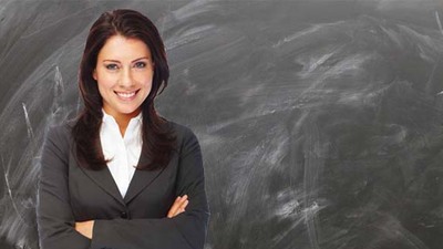 Sözleşmeli öğretmenlik başvuru şartları