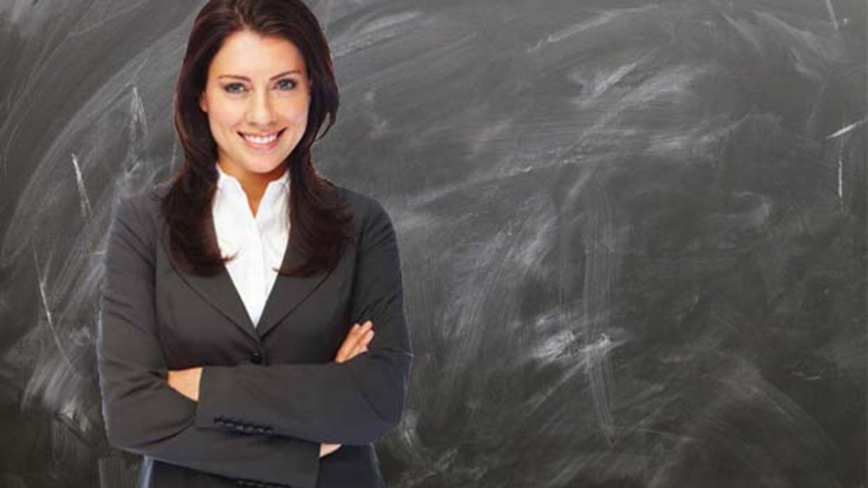 Sözleşmeli öğretmenlik başvuru şartları