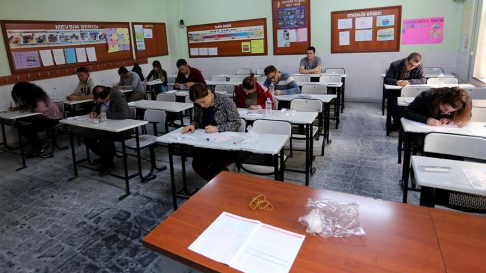 KPSSP121 nedir?