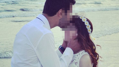 4. kattan atlayan hemşire hayatını kaybetti