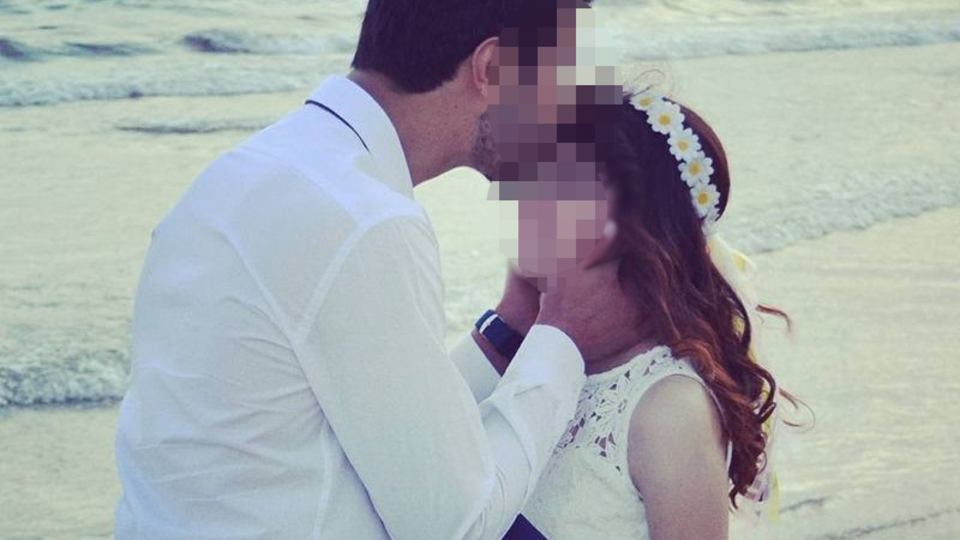 4. kattan atlayan hemşire hayatını kaybetti