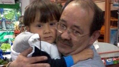 Av tüfeği ile selfie çeken anne 3 yaşındaki oğlunu öldürdü