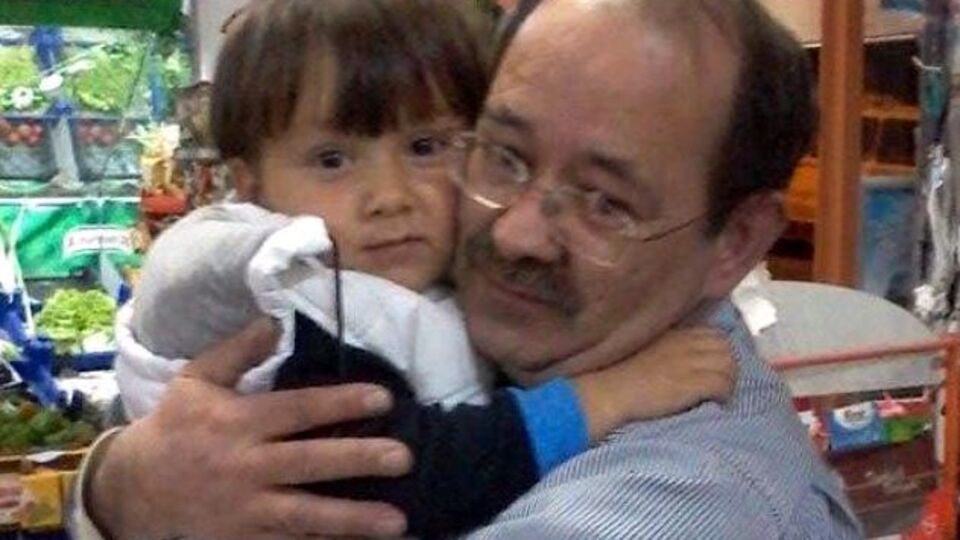 Av tüfeği ile selfie çeken anne 3 yaşındaki oğlunu öldürdü