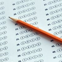 FETÖ soruşturmasında yeni KPSS itirafı