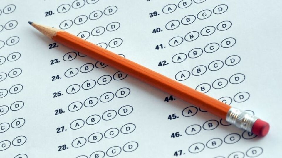 FETÖ soruşturmasında yeni KPSS itirafı