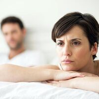 Bu kadınlar erkekleşiyor!