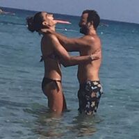 Evlerinin aylık kirası 5 bin dolar