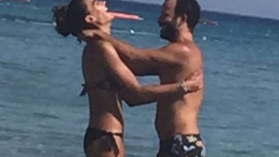 Evlerinin aylık kirası 5 bin dolar