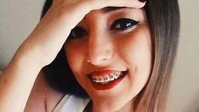 Kader Kaya'nın katil zanlısı ifade değiştirdi!