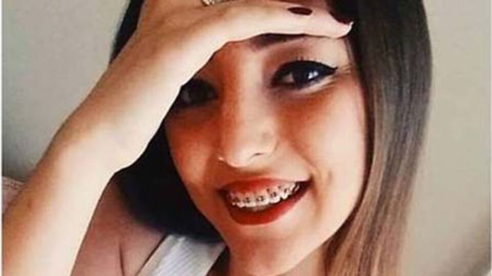 Kader Kaya'nın katil zanlısı ifade değiştirdi!