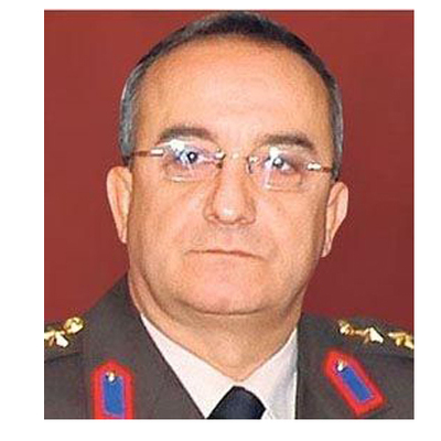 "Barzani ve Talabani'nin yakınları da FETÖ'nün okullarında öğrenim görüyordü"