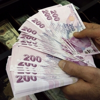 Milyonlarca kişiyi ilgilendiriyor!