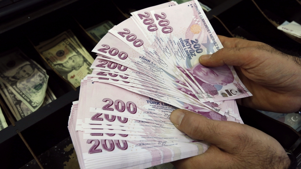 Milyonlarca kişiyi ilgilendiriyor!