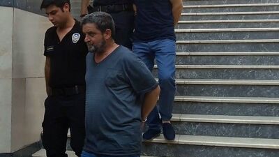 FETÖ soruşturmasında 12 gazeteci tutuklandı